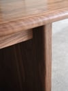  ROY DINING TABLE