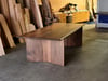  ROY DINING TABLE