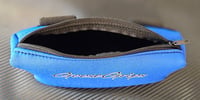 Image 4 of KANGAROO POUCH