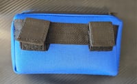 Image 3 of KANGAROO POUCH