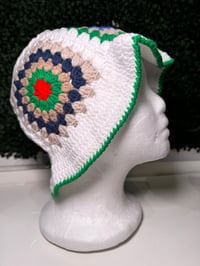 Image 2 of KNITTED CAPS 2.0