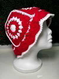 Image 1 of KNITTED CAPS 2.0