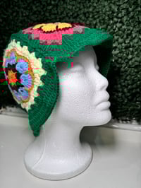 Image 3 of KNITTED CAPS 2.0