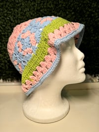 Image 4 of KNITTED CAPS 2.0