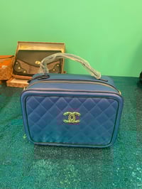  Danti Chanel Bag 