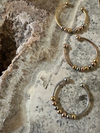 Image 2 of Calming Ring