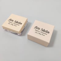 Image 1 of Loose Setting Powder 