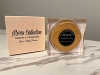 Image 2 of Loose Setting Powder 