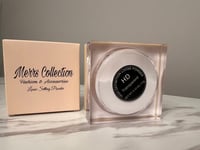Image 4 of Loose Setting Powder 