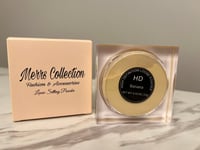 Image 3 of Loose Setting Powder 