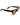 Chrome Daggers