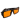 Orange Abyss