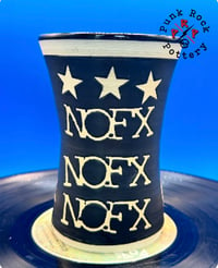 Image 4 of NOFX Mugs Comming Soon! 