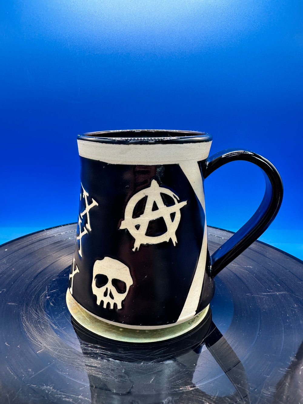 NOFX Mugs Comming Soon!
