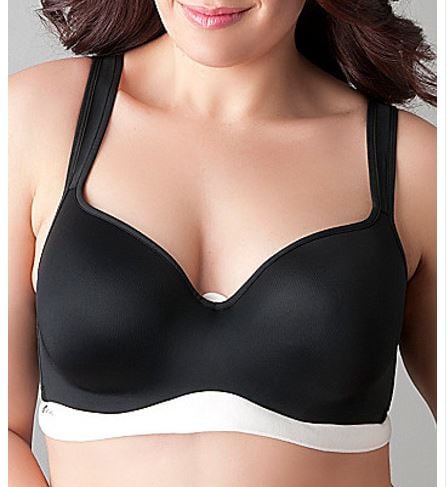 Image of Bra Sweat Liner - 70% Bamboo 30% Cotton