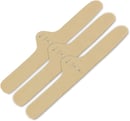 Image of Bra Sweat Liner - 70% Bamboo 30% Cotton
