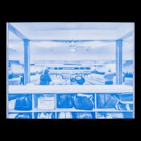 Image 2 of Every Candlepin Bowling Alley in Maine