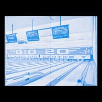 Image 3 of Every Candlepin Bowling Alley in Maine