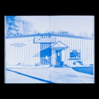 Image 4 of Every Candlepin Bowling Alley in Maine