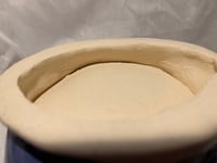 Image 2 of Raised Dish 5