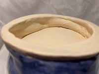 Image 3 of Raised Dish 5