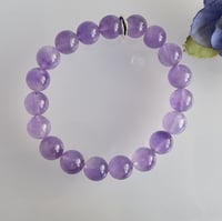 Image 4 of Gemstone Bracelets