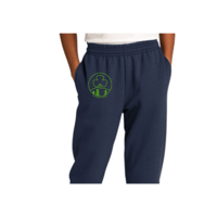 Image 1 of Graphic Jogger