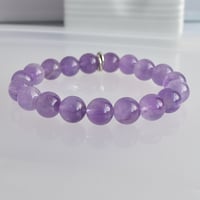 Image 5 of Gemstone Bracelets
