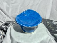 Image 1 of Raised Dish 4