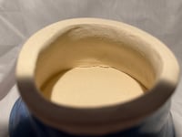 Image 2 of Raised Dish 4