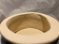Image 3 of Raised Dish 4