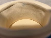 Image 2 of Raised Dish 3