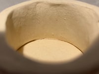 Image 3 of Raised Dish 3