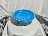 Image 1 of Raised Dish 3