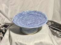 Image 1 of Raised Dish 2