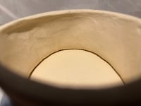 Image 2 of Raised Dish 2
