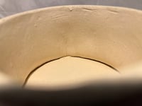 Image 3 of Raised Dish 2