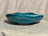 Image 2 of Watercolor Bowl 1