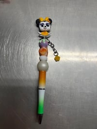 Image 7 of Minnie Mouse Doorable Pens