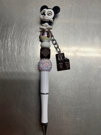 Image 6 of Minnie Mouse Doorable Pens