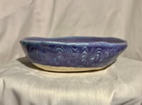 Image 2 of Watercolor Bowl 5