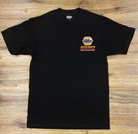 Image 2 of STUMBEE 17