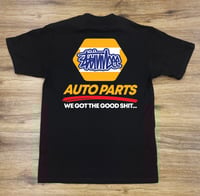 Image 1 of STUMBEE 17