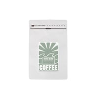 Little Parliament House Blend 500g