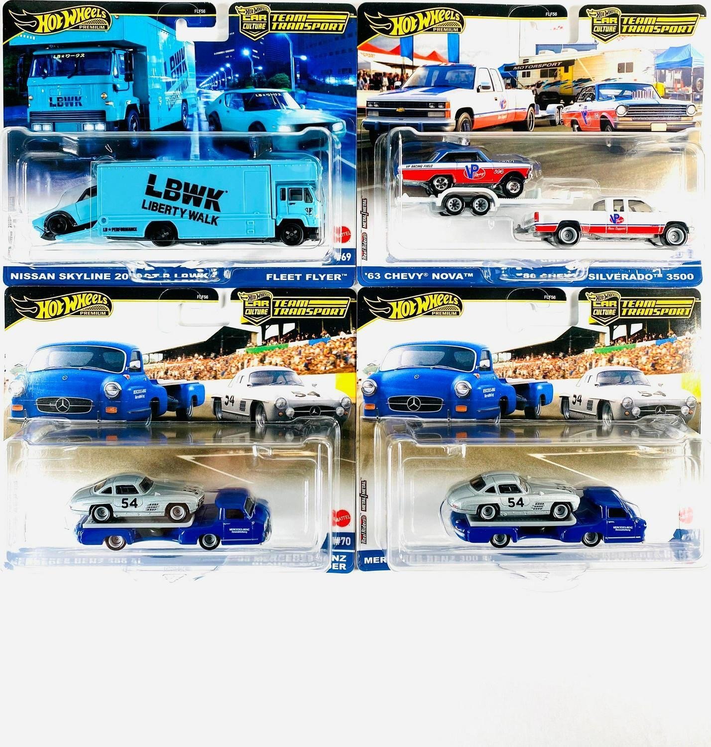 925099_4 925099_4