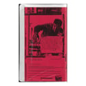 Emil Beaulieau "America's Greatest Living Noise Artist" VHS (Tribe Tapes)