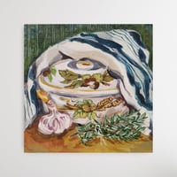Dinner
