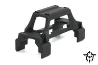 Image 3 of MP5 Raised Claw Optic Mount (MRO)