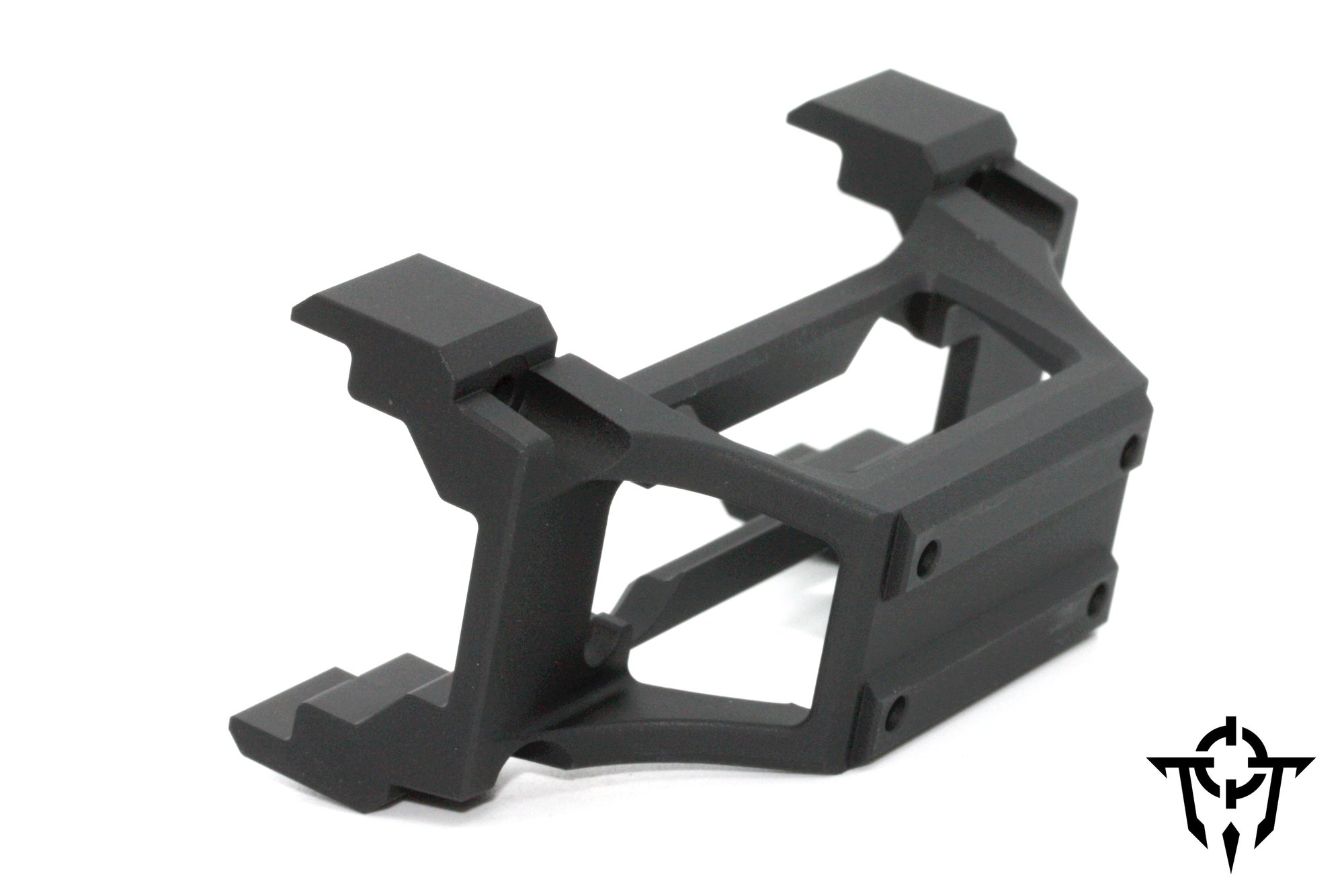 MP5 Raised Claw Optic Mount (MRO) | Titan Tactical Designs MP5 Raised Claw Optic Mount (MRO) | Titan Tactical Designs