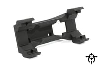 Image 5 of MP5 Raised Claw Optic Mount (MRO)